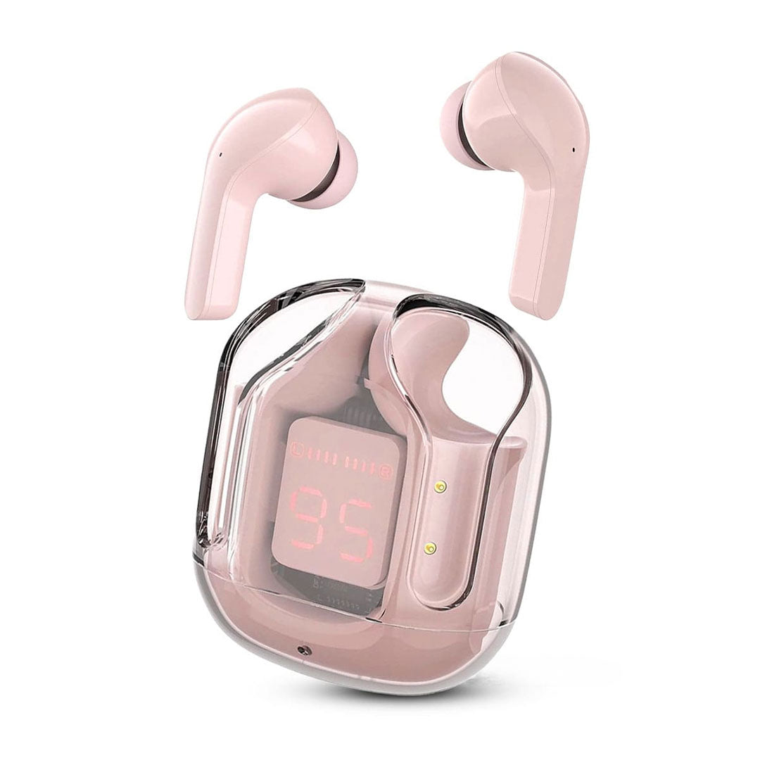 Audífonos Ultrapods Pro